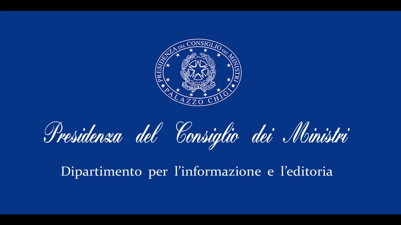 #A PROPOSITO DI DISTANZIAMENTO - “ADESSO, E PER SEMPRE, TENIAMO A DEBITA DISTANZA QUESTI MERCENARI DA POCHI SOLDI, #TRAGICI ATTORI DI UN CABARET DI III CLASSE!! E L'ELENCO POTREBBE CONTINUARE CON POLITICI E GIORNALISTI!!” 🤡👿🤡