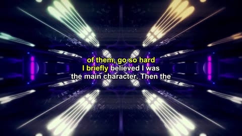 Solo Leveling ARISE OVERDRIVE Steam Review