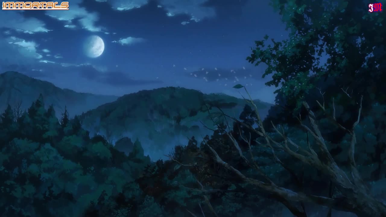 Da Wang Rao Ming S1ep12(final)