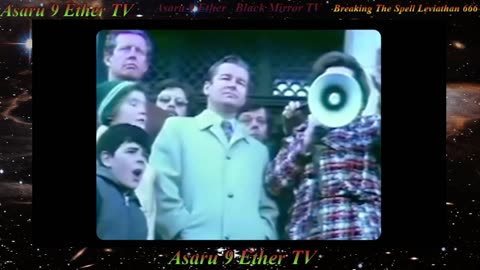 A9E Boston Nubians vs Boule Freemason