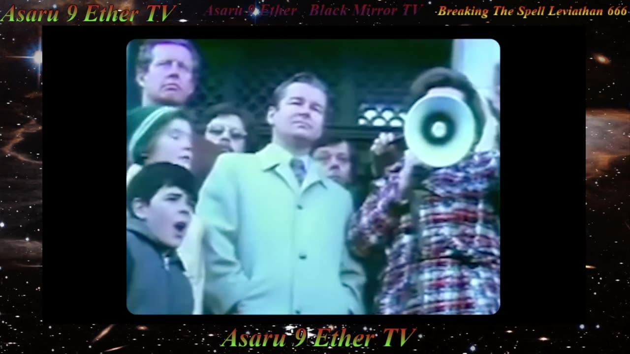 A9E Boston Nubians vs Boule Freemason