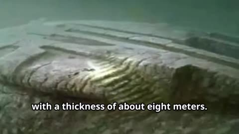 Baltic Sea Anomaly: Alien Relic or Natural Wonder?