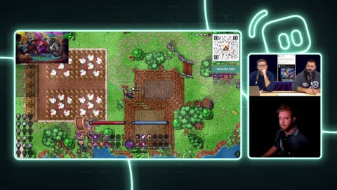 RavenQuest | PROTEST WEEKEND?! | ICE Riots | DEPORT THE ALIENS