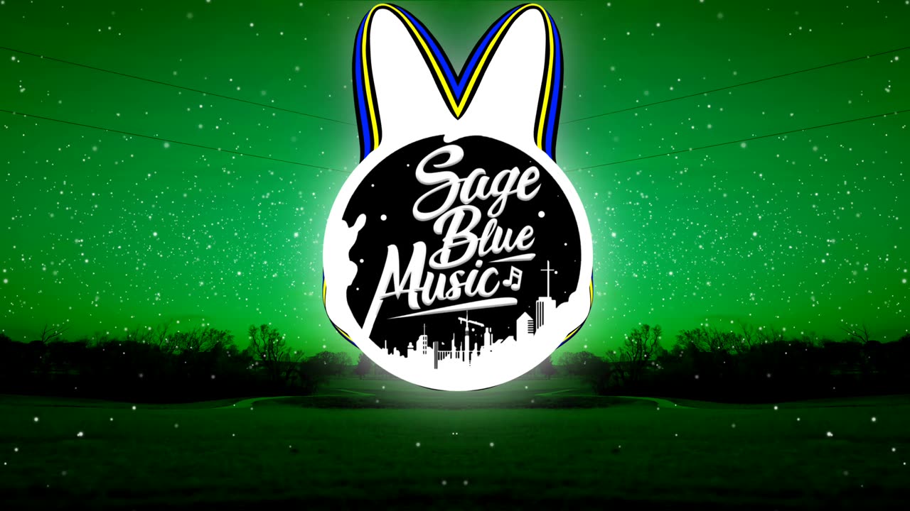 808 BEEZY - age 15 freestyle [Bass Boosted]