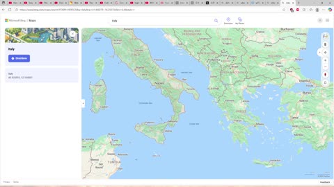 jesus christ name is Iesous christos part 2