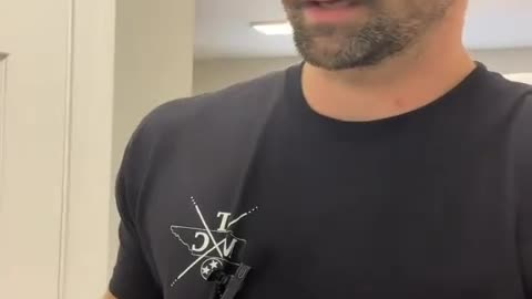 getting hit on by gay guys