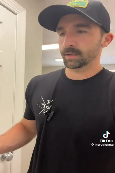 getting hit on by gay guys