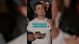 NO Circumstance Justifies Abortion | Allie Beth Stuckey