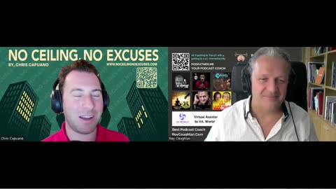 Trades people should be rewarded for the work they do and not just an hourly rate