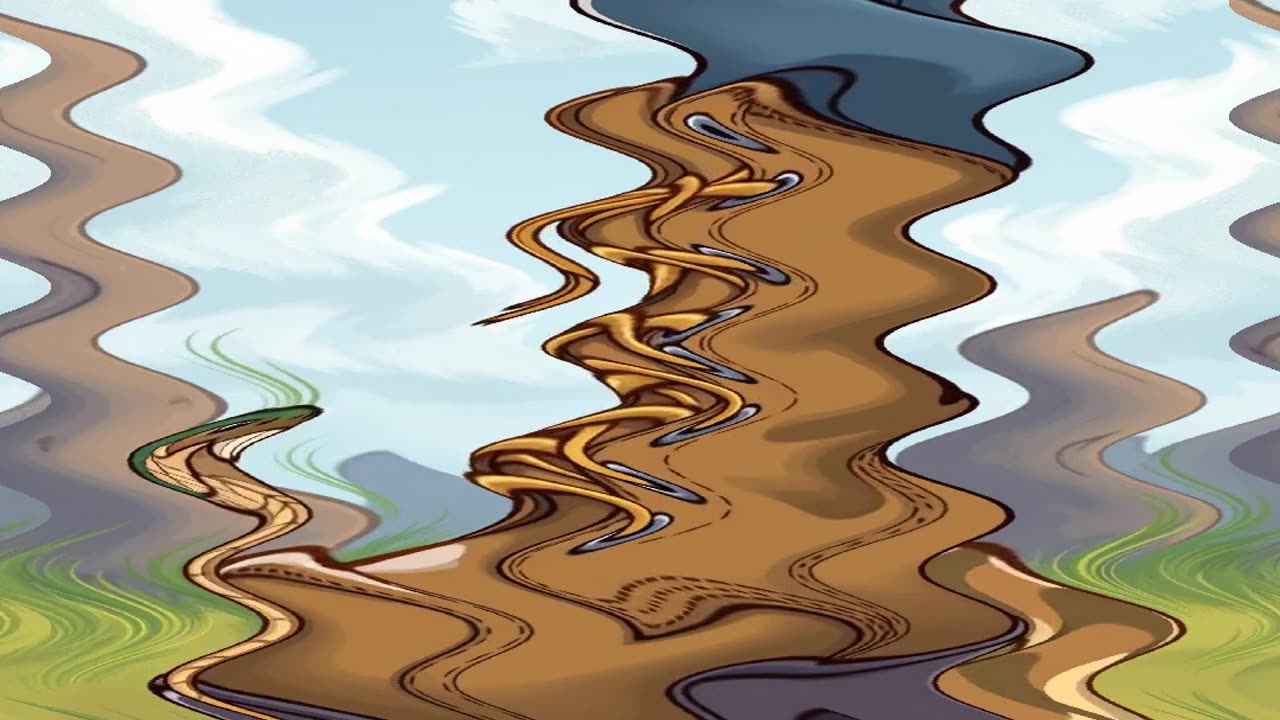 Taking Over The Galaxy