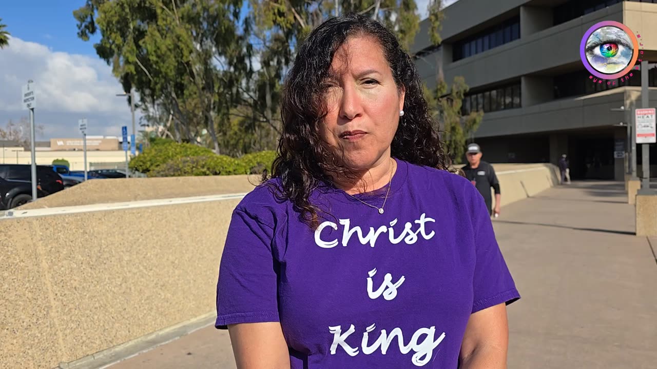 Nevada Live Data - - JDATA