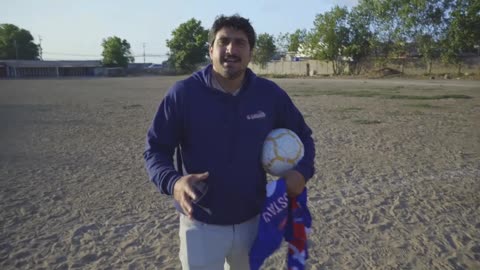 MI MAÑANA 16/01/2026