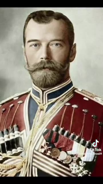 CURIOSITÀ DEL GOVERNO RUSSO #PUTIN #MEDVEDEV #BELOUSOV