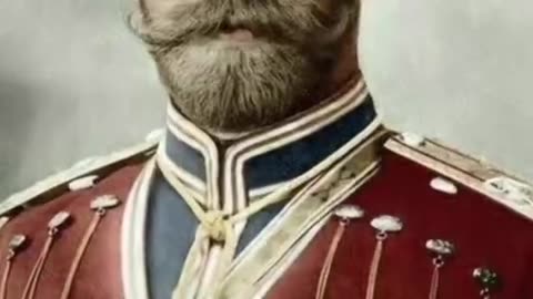 CURIOSITÀ DEL GOVERNO RUSSO #PUTIN #MEDVEDEV #BELOUSOV