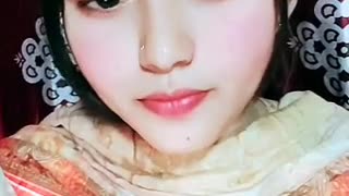 Bangladeshi items Hot beautiful Queen aliza