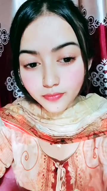 Bangladeshi items Hot beautiful Queen aliza