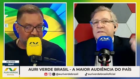 TSE barra pesquisa que mostrava Flávio na frente de Lulaladrão.2026/02/03