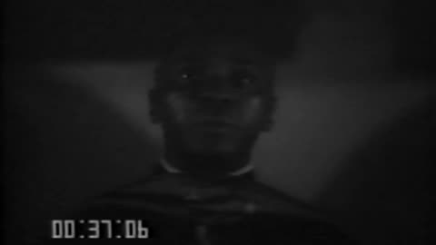 Father Divine - Father Divine - mt-mtt-247d