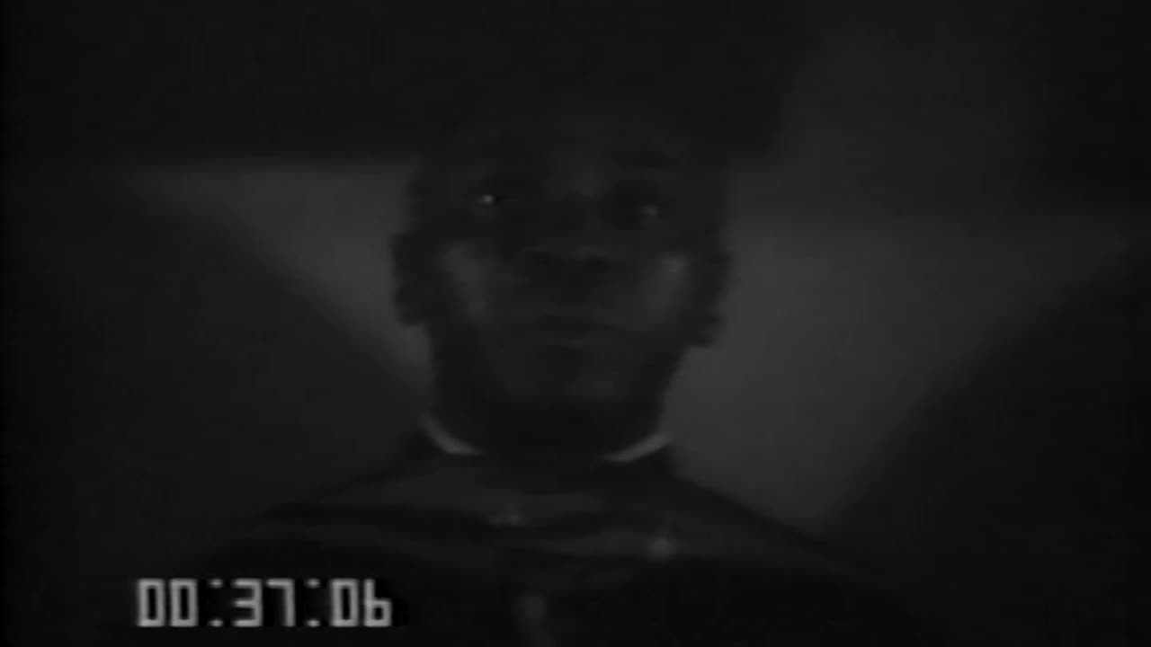 Father Divine - Father Divine - mt-mtt-247d