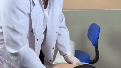 False sciatica is a pain similar to sciatica