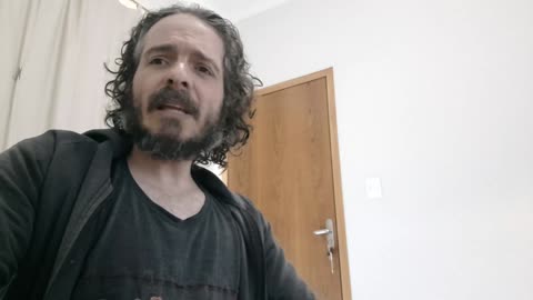 Dicas para se viver bem é demorado mas só depende de você