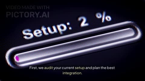 Switch to Partnero | AI-Powered Affiliate & Referral Platform