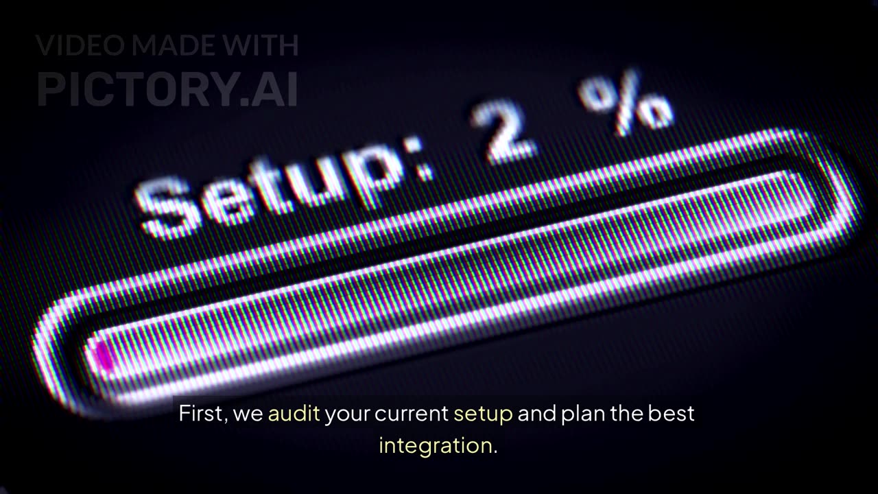 Switch to Partnero | AI-Powered Affiliate & Referral Platform