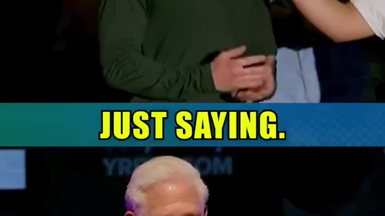 Hostility to Zionism is spilling over into the mainstream...