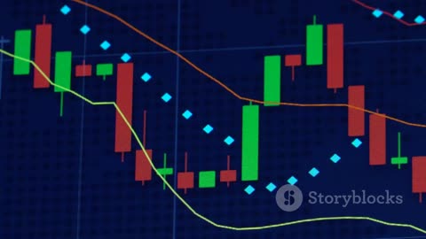 Crypto in 180 Seconds: The Ultimate Beginner's Guide