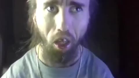 Chance Wilkins is having a COMPLETE MELTDOWN after we exposed him for threatening