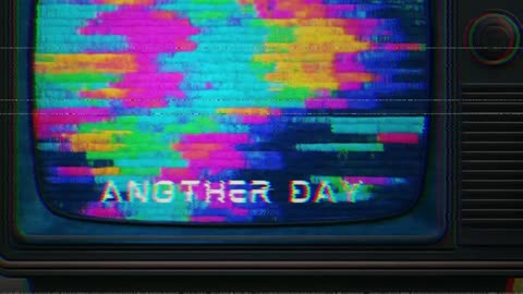 Circle The City Return with Incommunicado A Raw Soul-Baring Journey Led by the Haunting ‘nother Day