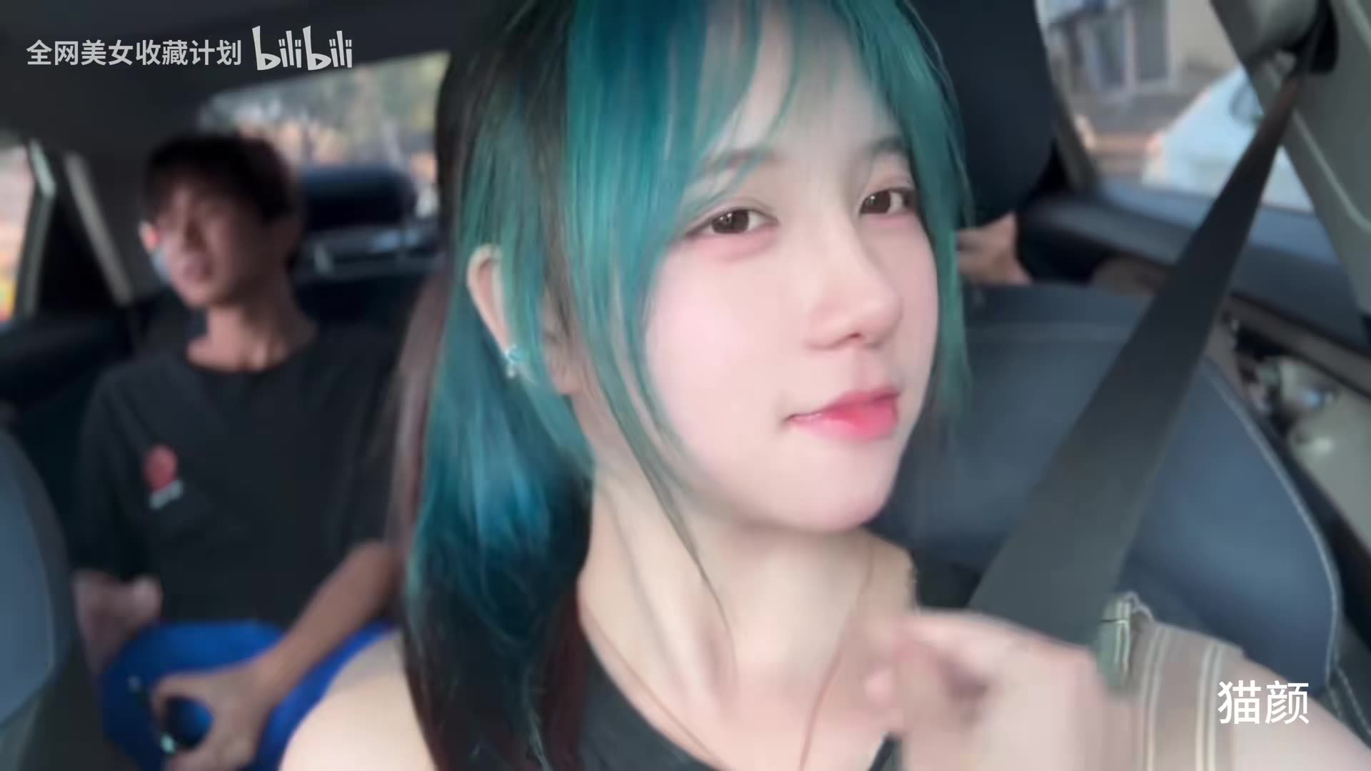 Adorable White Attire Tempting Fashion Compilation | Daily Beauty EP 1142