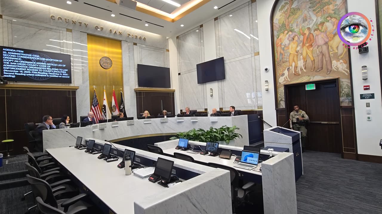 Colorado Live Data - 2025 - JDATA