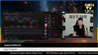 Nvidia Beats Earnings CEO says AI is just getting started