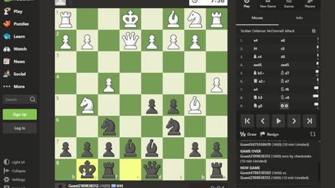 mjthunder75 is LIVE!