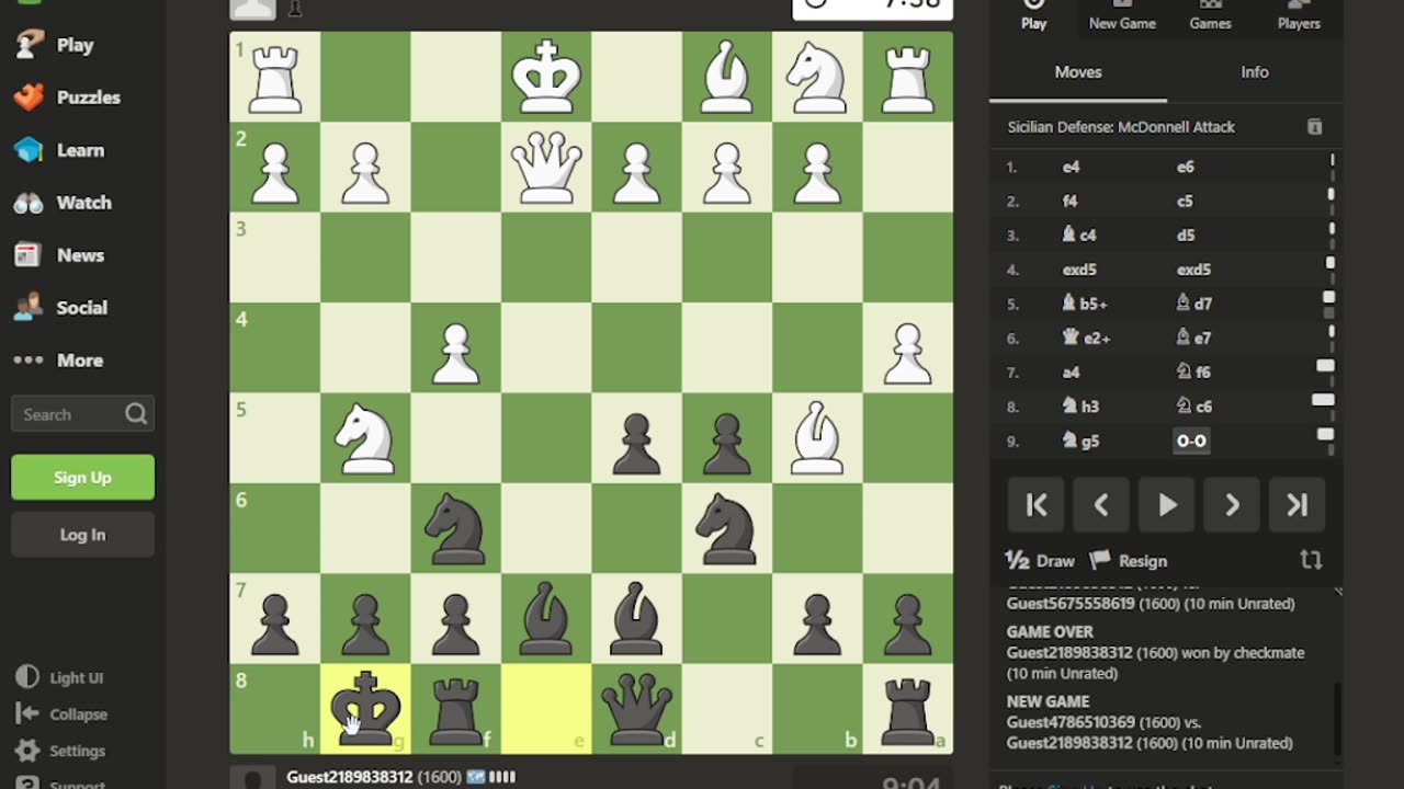 mjthunder75 is LIVE!