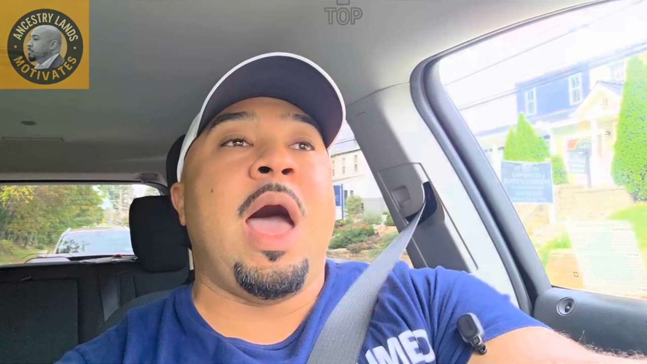 Why I Canceled My Life Insurance And Regret It Now