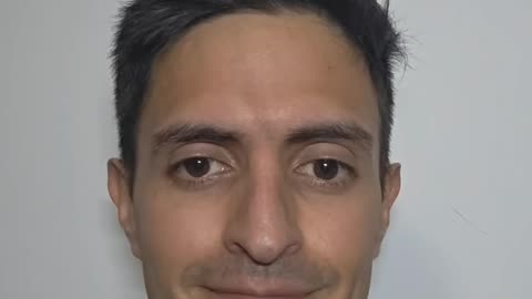 INCENDIOS PROVOCADOS❗️🔥 en Argentina❗️🔥 PRUEBAS aqui👁 ❗👁 ❗