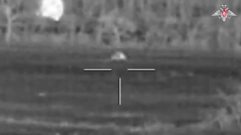 🇷🇺 🏹 🎬 The Fagot Anti-tank Missile System of the Southern Group of Forces