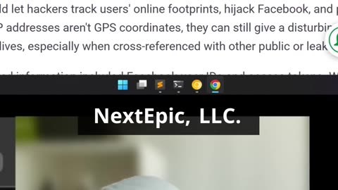 iOS cat game leak exposes 450 000 users