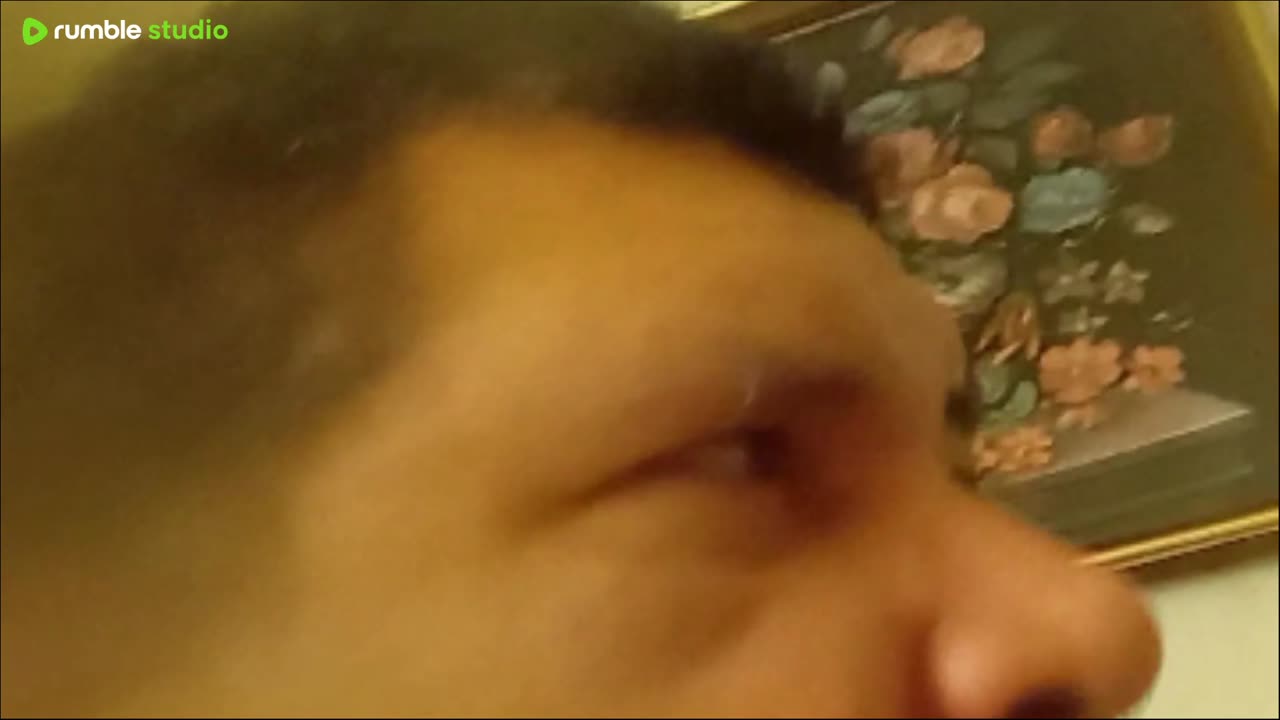 Defunding the Police