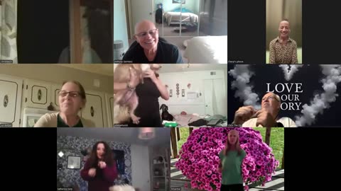 SOUL FAM SHOW #80 - PART TWO