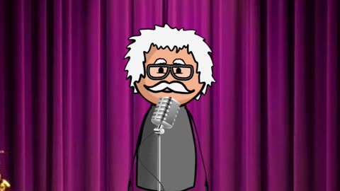 Indian Doctors Deserve More Respect Fully Roast Comedy Champu ChaCha