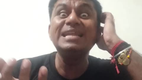 Ek Pagal Act || RKA || #ashokacharya1987