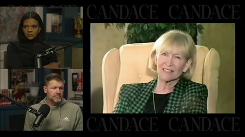 Erika & Military Leadership's History with Mass Shooting Hoaxes, Satanism, MKULTRA