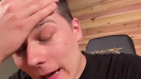 This is simply idiotic