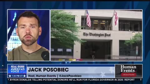 Pulitzer Prize Winner Arrested For Child Pornography | 😤
