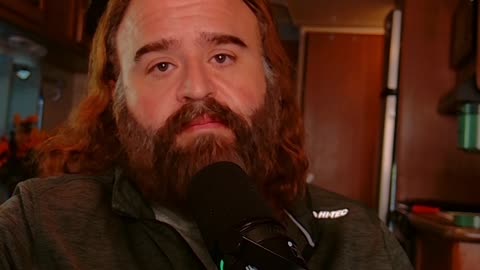 Deuteronomy 31: God will deliver you.