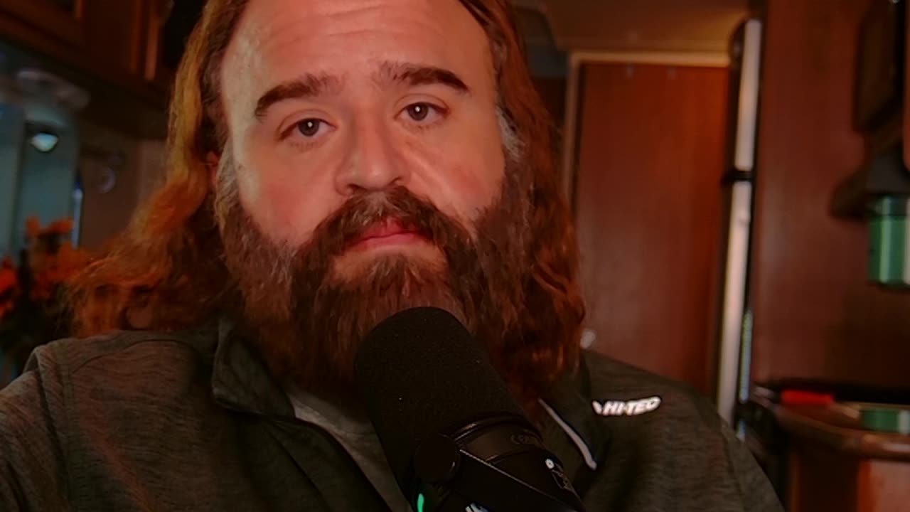 Deuteronomy 31: God will deliver you.