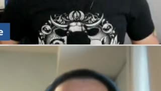 The Dangers of Infotainment in Today's Media Landscape